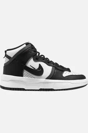 Nike Baskets dunk