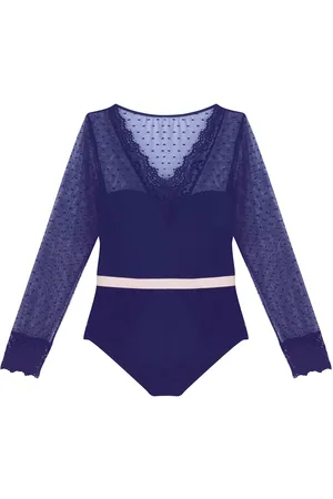 Pommpoire Bodytanga marine ADN