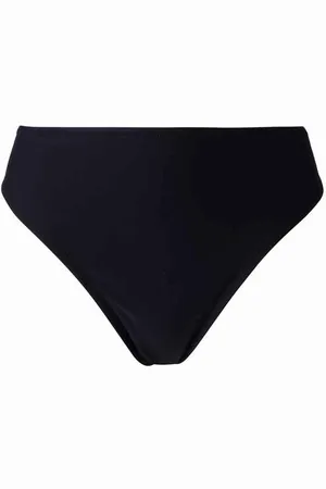 Brigitte Bardot Culotte noir Bergamotte