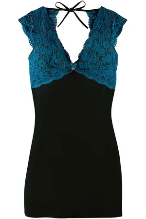 Pommpoire Nuisette turquoise Bergamote
