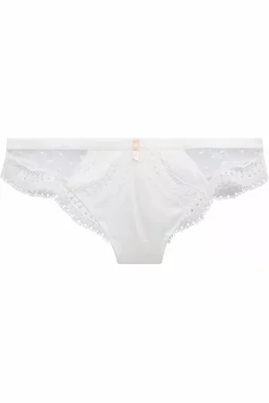Pommpoire Tanga ivoire Pièce Montée