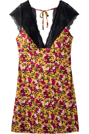 Pommpoire Nuisette jaune Shaker