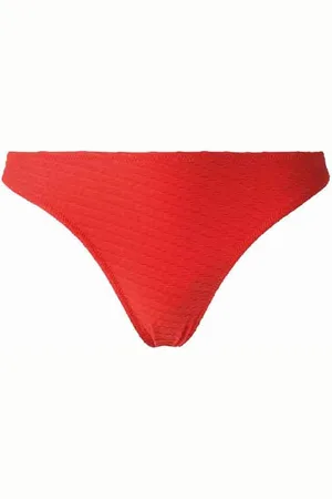 Brigitte Bardot Culotte rouge Rivage