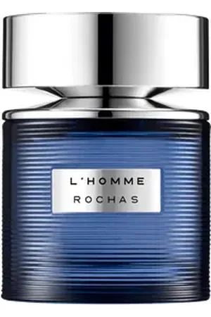 Rochas Eau de toilette L
