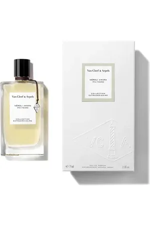 Van cleef Eau de parfum