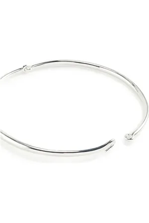 RagBag Chocker en