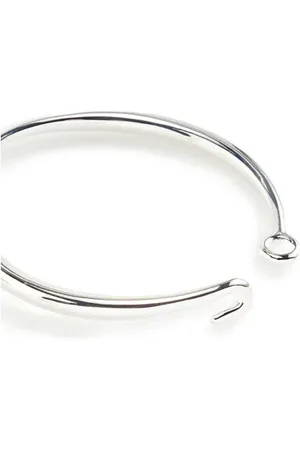 RagBag Bracelet rigide en laiton