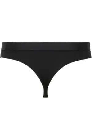 Organic Basics Lot de deux tangas en lyocell