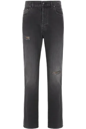 Missoni Jean droit