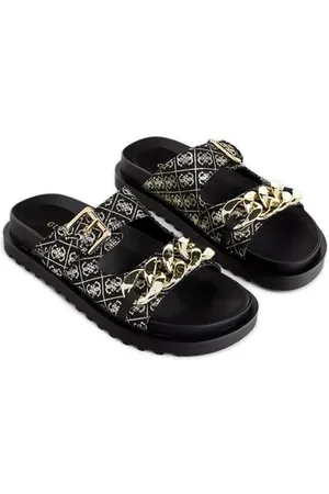 Guess Sandales Fatema