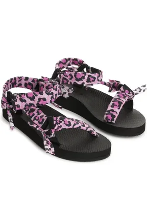 Arizona Love Sandales TREKKY