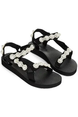 Arizona Love Sandales Trekki Pearl