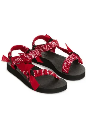 Arizona Love Sandales TREKKY
