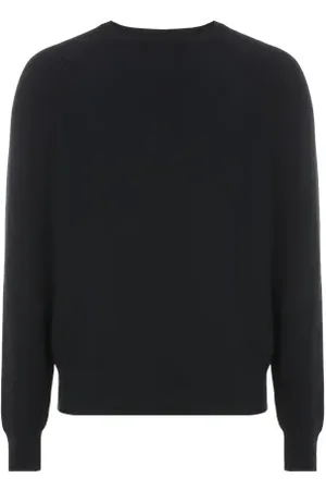 Dockers Pull droit en maille de coton