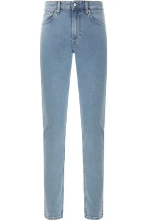 Calvin Klein Jean slim taper