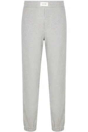 Saison 1865 Pantalon de jogging