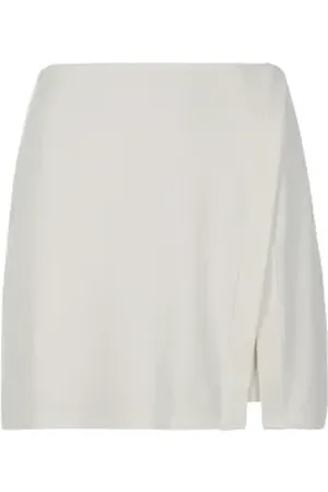 GIRLFRIEND COLLECTIVE Jupe-short courte