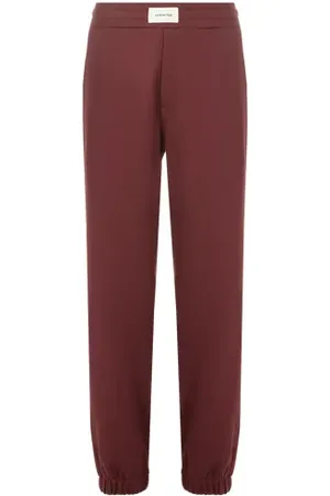 Saison 1865 Pantalon de jogging