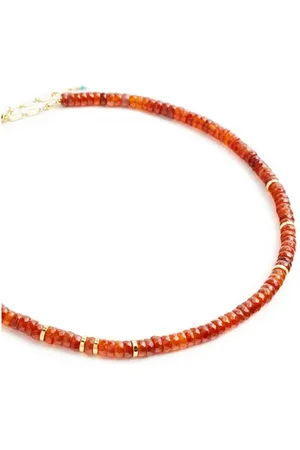 Anni Lu Collier Sunseeker