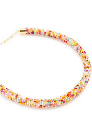 Anni Lu Collier Joyride