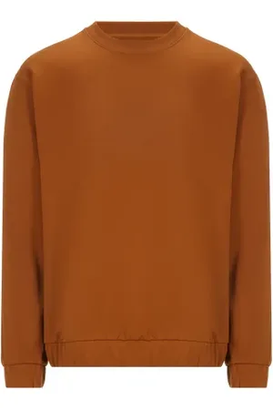 Saison 1865 Sweatshirt en coton
