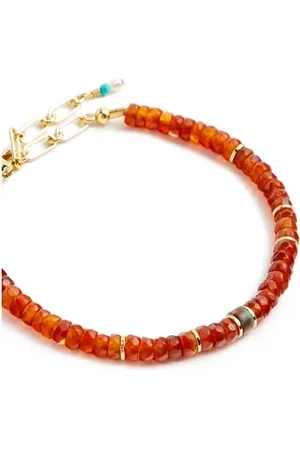 Anni Lu Bracelet Sunseeker