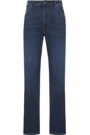 GANT Jean droit