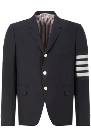 Thom Browne Veste tailleur