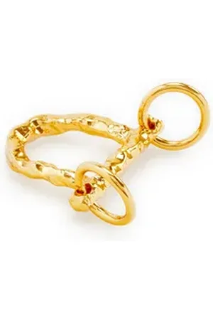 Alican Icoz Bague Toi et Moi