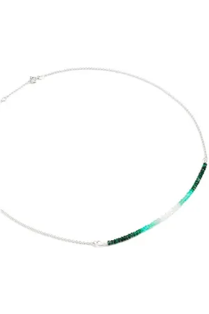 Atelier Paulin Collier à perles