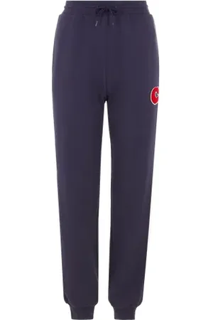 Être Cécile Pantalon de jogging en coton