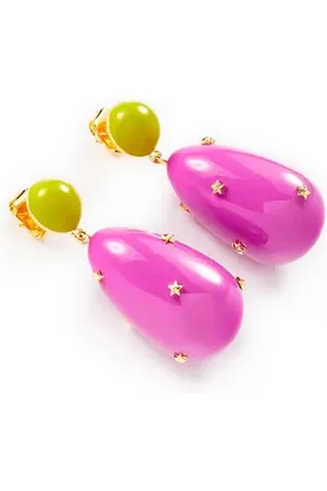 ESHVI Boucles d