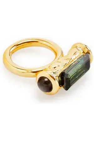 Alican Icoz Bague Medea
