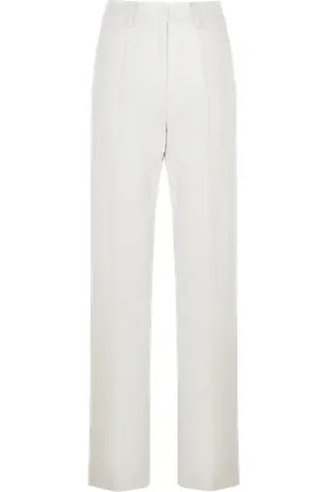 ROTATE Pantalon Robyn