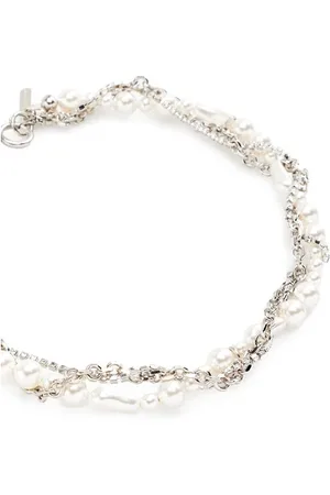 Justine Clenquet Choker Taylor