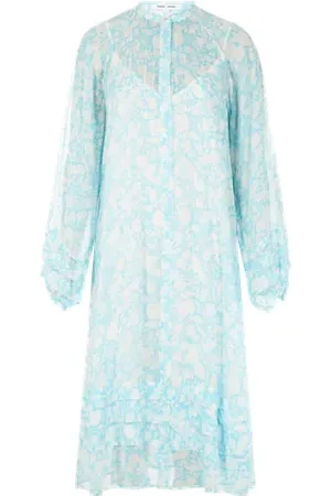 Samsøe Samsøe Robe Elma