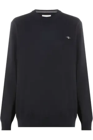 GANT Pull en coton