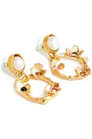 Anita Boucles d