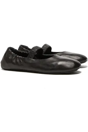 Ballerines originales discount