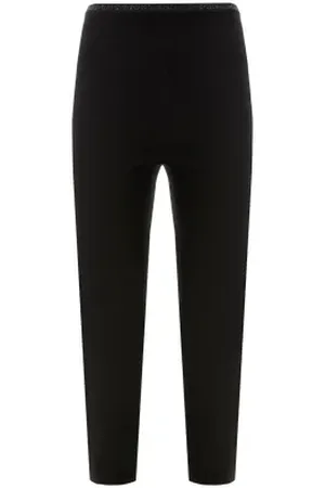 Alexander Wang Legging court
