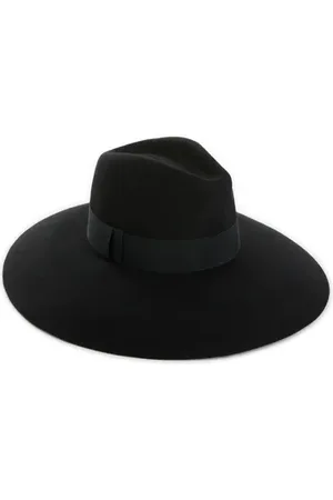 Saison 1865 Chapeau en laine