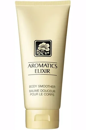 Clinique Aromatics Elixir