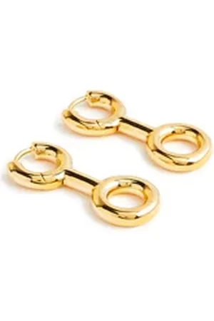 CHARLOTTE CHESNAIS Boucles d