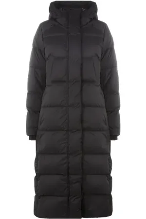 Canada Goose Doudoune matelassée Alliston en nylon