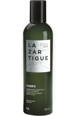 Lazartigue Shampoing purifiant
