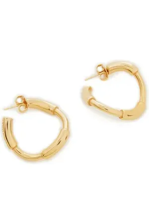 Glenda Lopez Boucles d