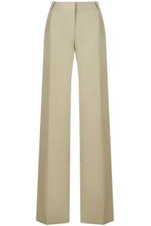 COPERNI Pantalon de tailleur