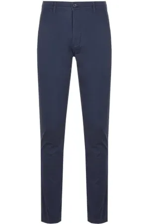 Dockers Pantalon cargo skinny