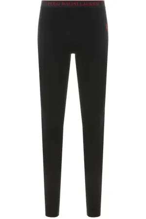 Ralph Lauren Legging bodymappé