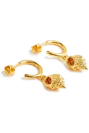 Anni Lu Boucles d